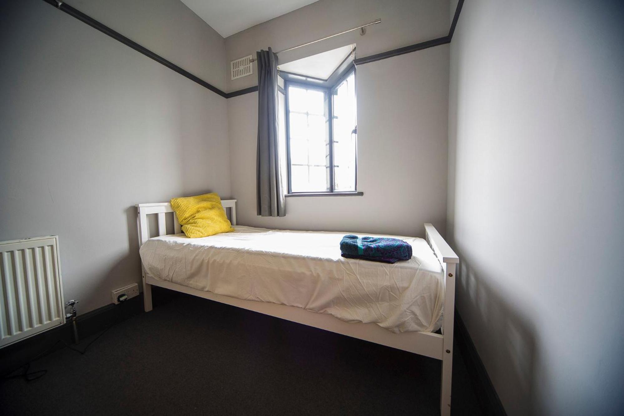 Fabulous Camberwell Home Z2 Λονδίνο Εξωτερικό φωτογραφία
