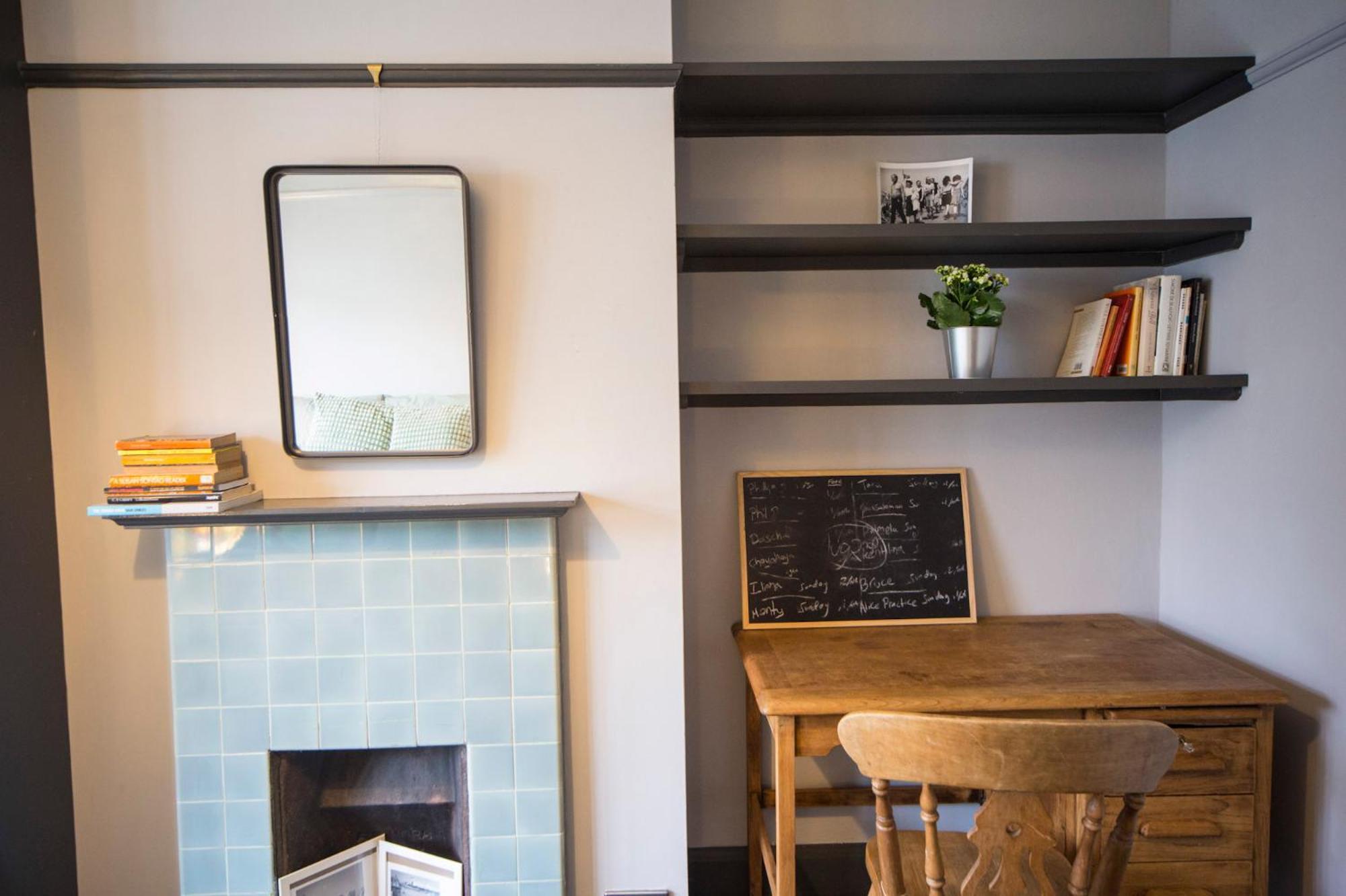 Fabulous Camberwell Home Z2 Λονδίνο Εξωτερικό φωτογραφία
