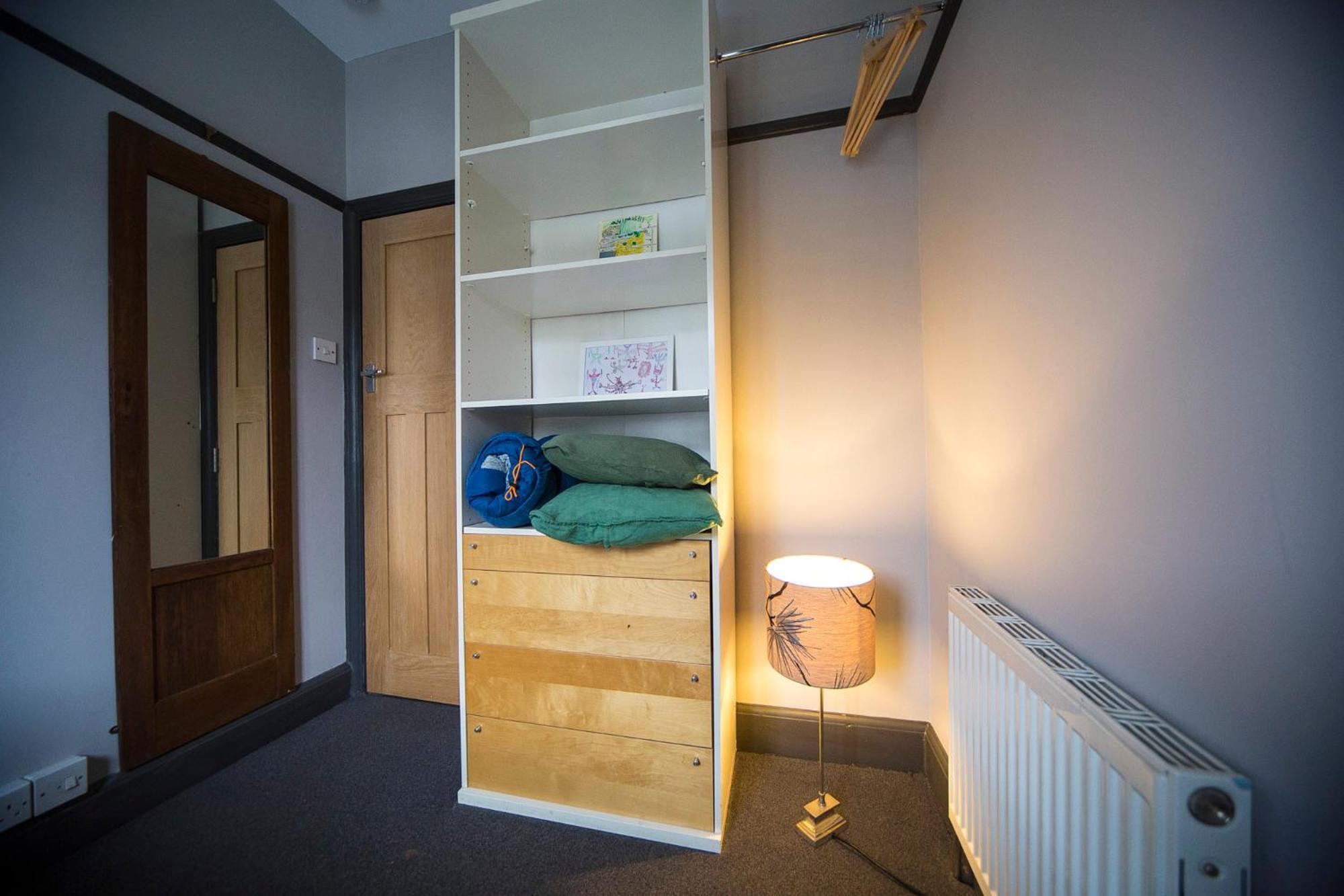 Fabulous Camberwell Home Z2 Λονδίνο Εξωτερικό φωτογραφία