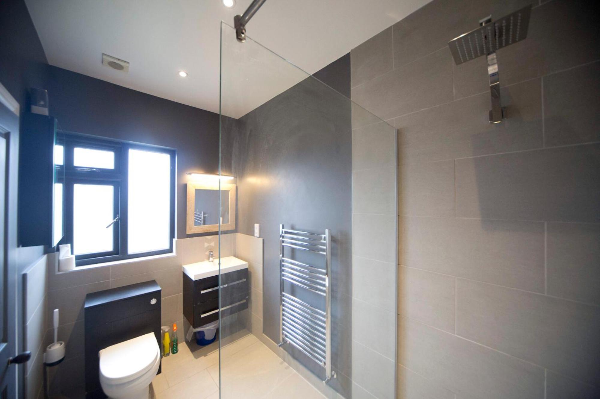 Fabulous Camberwell Home Z2 Λονδίνο Εξωτερικό φωτογραφία