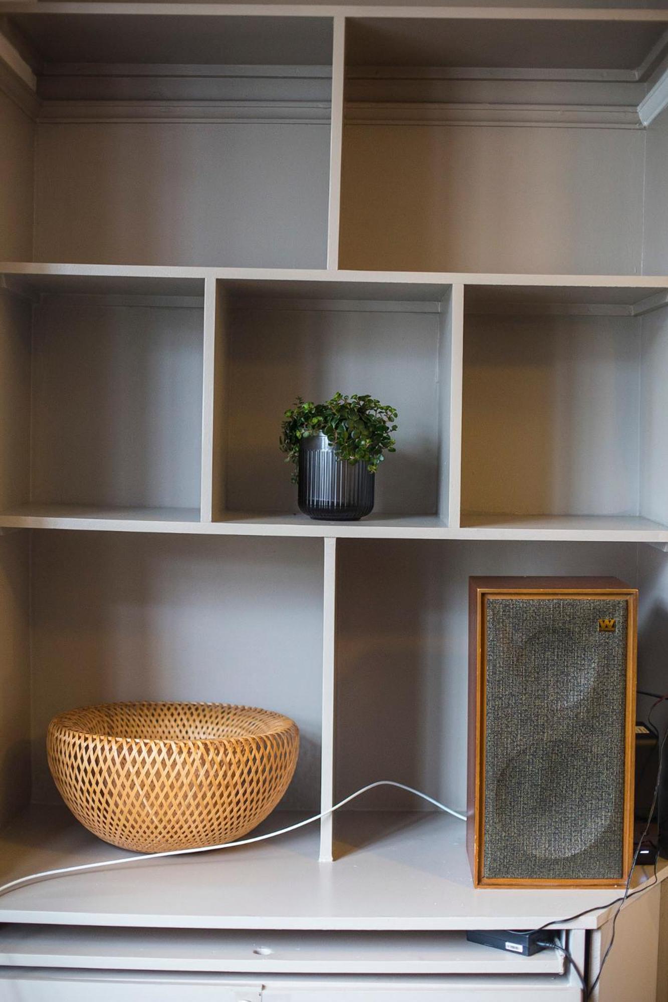 Fabulous Camberwell Home Z2 Λονδίνο Εξωτερικό φωτογραφία